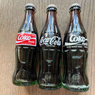 コカ・コーラ（美術品/アンティーク）のフリマアイテム一覧