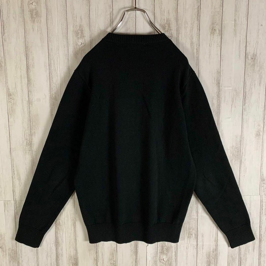 HYSTERIC GLAMOUR - 【超絶希少モデル】ヒステリックグラマー 即完売