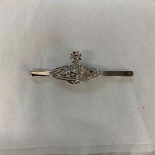 Vivienne Westwood（ネクタイピン）のフリマアイテム一覧