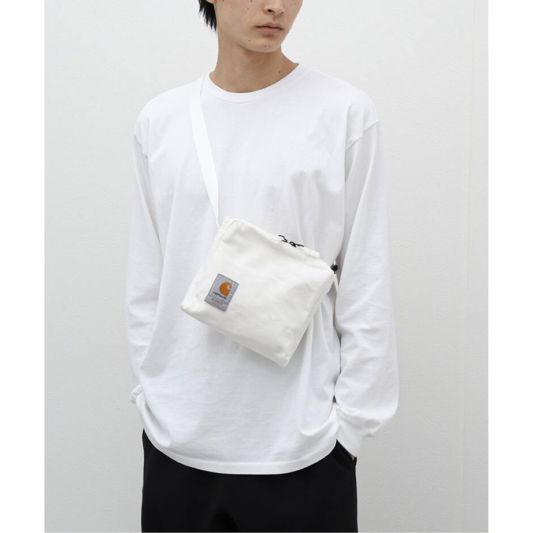 Charhartt WIP - 長瀬智也 CARHARTT WIP RAMIDUS FUNNY PACK Mの通販