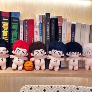 2007508021.jpg?1692761604