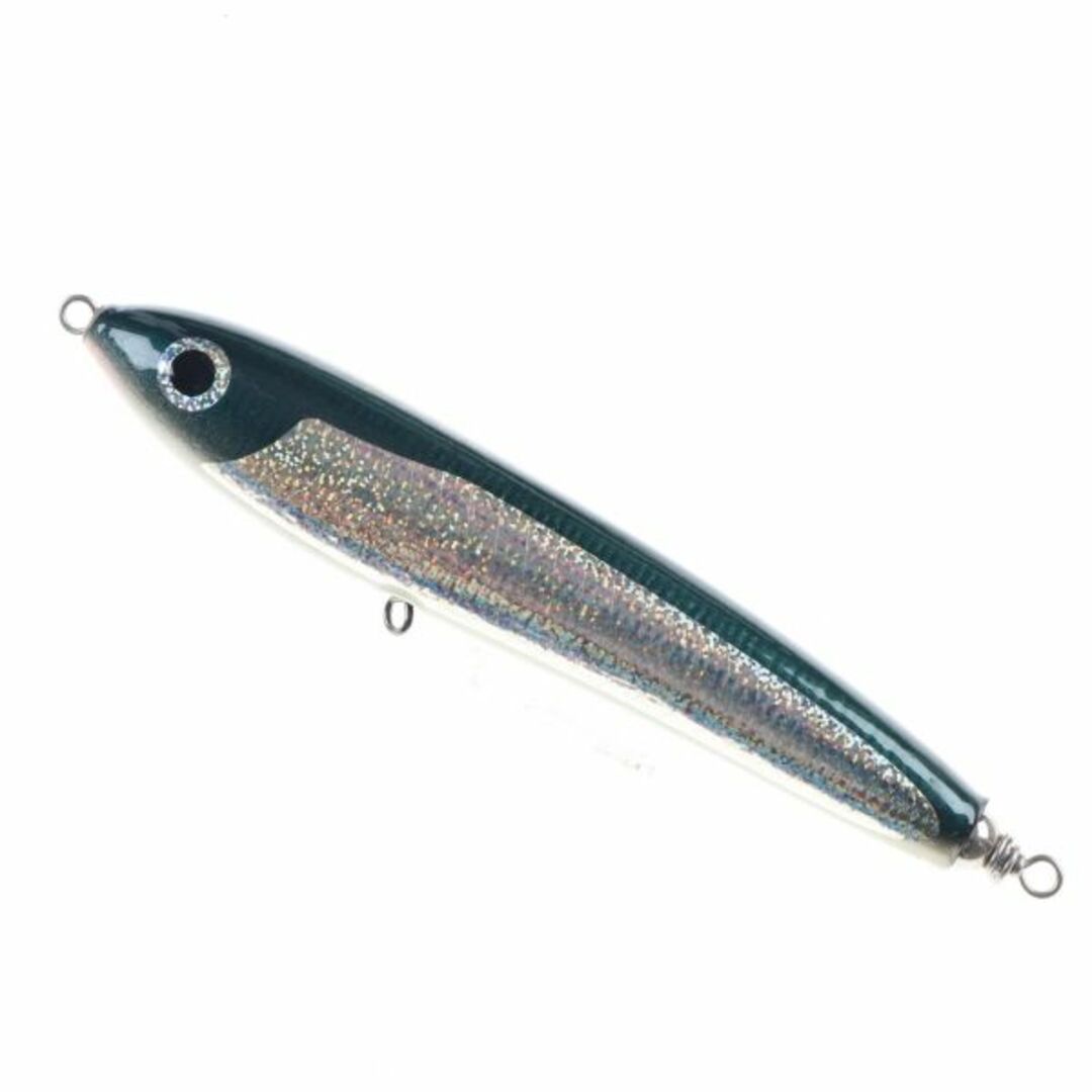 カーペンターディアブロブルーフィッシュbc γ 値下げしました