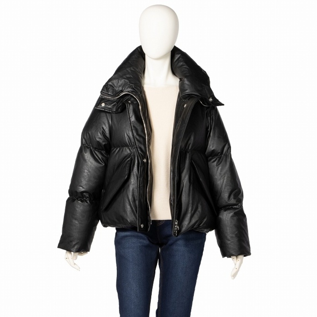 MM6 - エム エム シックス メゾン マルジェラ MM6 MAISON MARGIELA