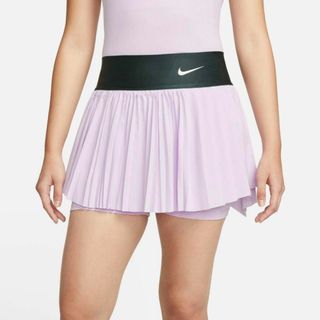 NIKE（テニス）のフリマアイテム一覧