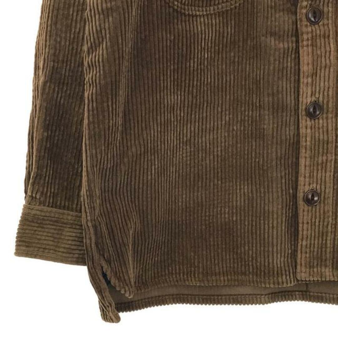 Paul Smith - 【美品】 Paul Smith / ポールスミス | RED EAR