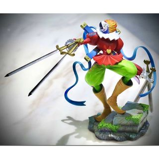 2012304933.jpg?1693204952