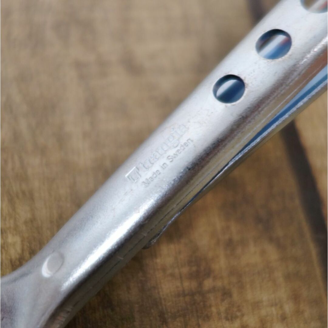 希少 トランギア trangia メスキット 赤 クッカー セット 収納ケース