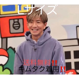 2012745353.jpg?1693240884