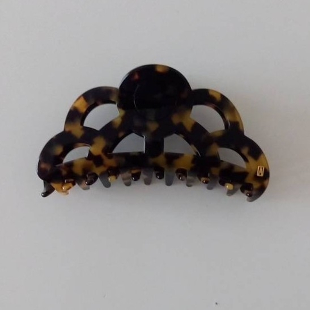 M クリップ ⁄ BASIC CHANDELIER｜ALEXANDRE DE PARIS（アレクサンドル