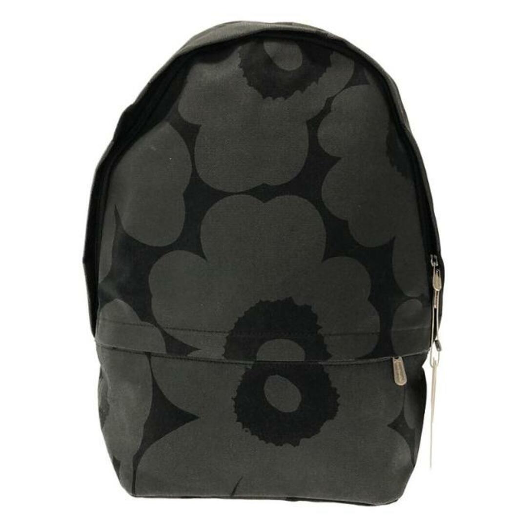 marimekko - 【新品】 marimekko / マリメッコ | Pieni Unikko Enni Wx