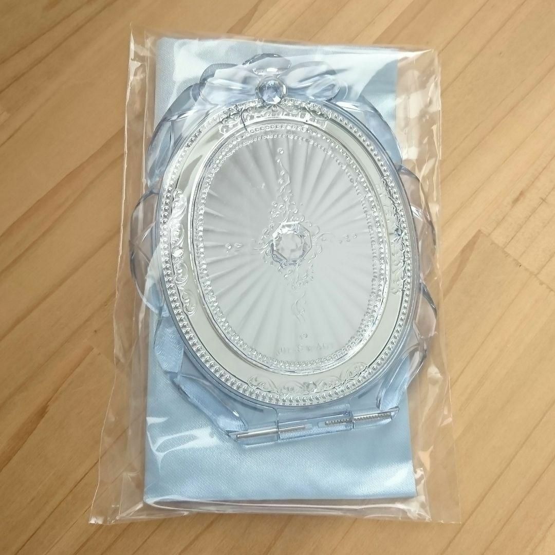 JILLSTUART - ☆限定☆ジルスチュアートサムシングピュアブルー