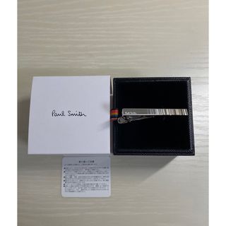 Paul Smith（ネクタイピン）のフリマアイテム一覧