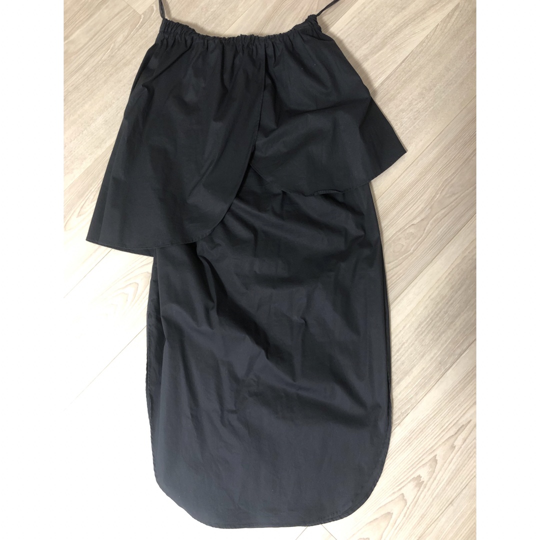 ENFOLD - enfold スカートの通販 by kei's shop｜エンフォルドならラクマ