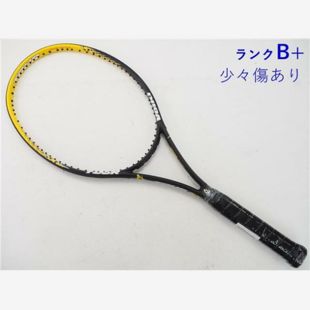 Volkl - 中古 テニスラケット フォルクル ツアー 10 MP (L3)VOLKL TOUR