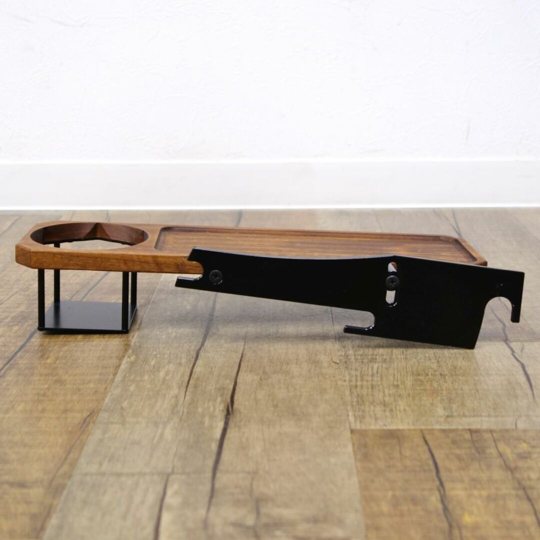 インアバンス INAVANCE ONES TABLE ワンズテーブル 2個セット サイド