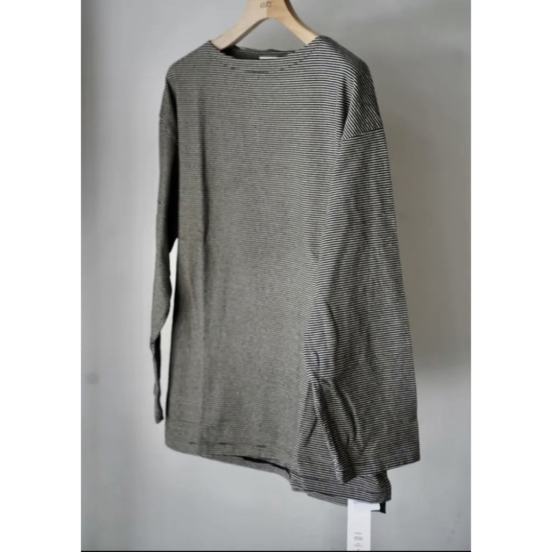 肉筆】茶道 藪内流 十三代 青々斎 竹仲紹智 色紙 8枚セット 藪内流の