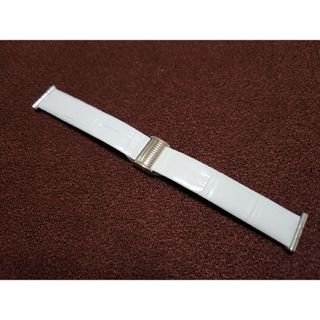 ブシュロンの値下げアイテム | フリマアプリ ラクマ - 34ページ目