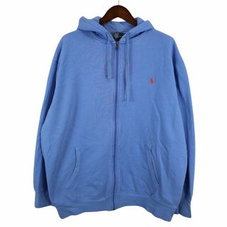 POLO RALPH LAUREN - 90年代 Polo by Ralph Lauren ポロバイラル