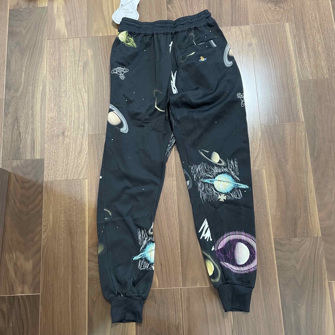 Vivienne Westwood - Vivienne Westwood スウェットパンツの通販 by あ