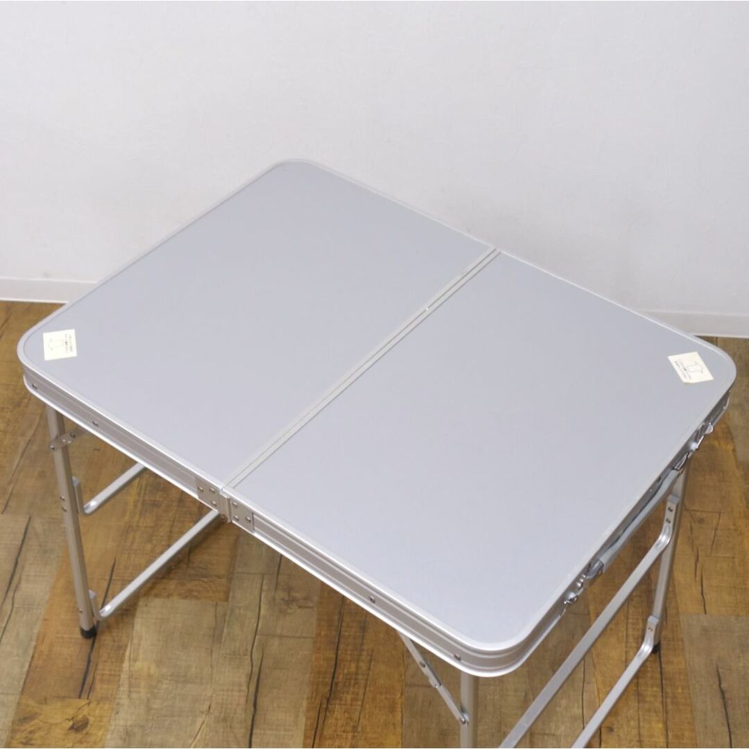 Coleman】ピクニックテーブル 170-5809 Coleman】ピクニックテーブル
