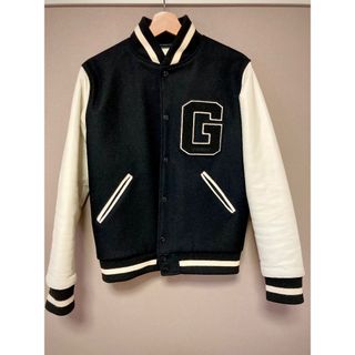 GOODENOUGH（スタジャン）のフリマアイテム一覧