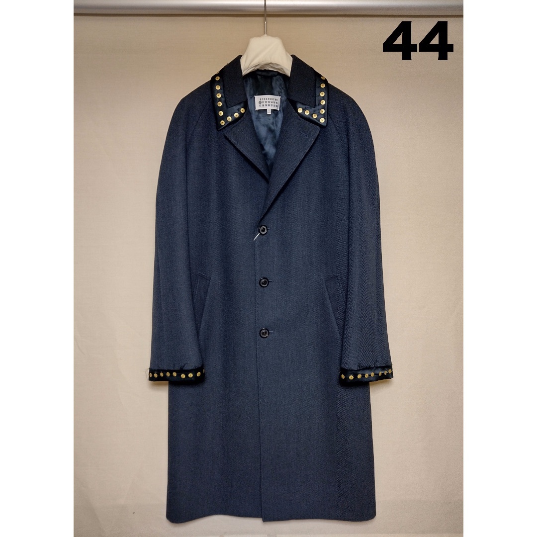 Maison Margiela（旧Maison Martin Margiela） - 新品 44 マルジェラ
