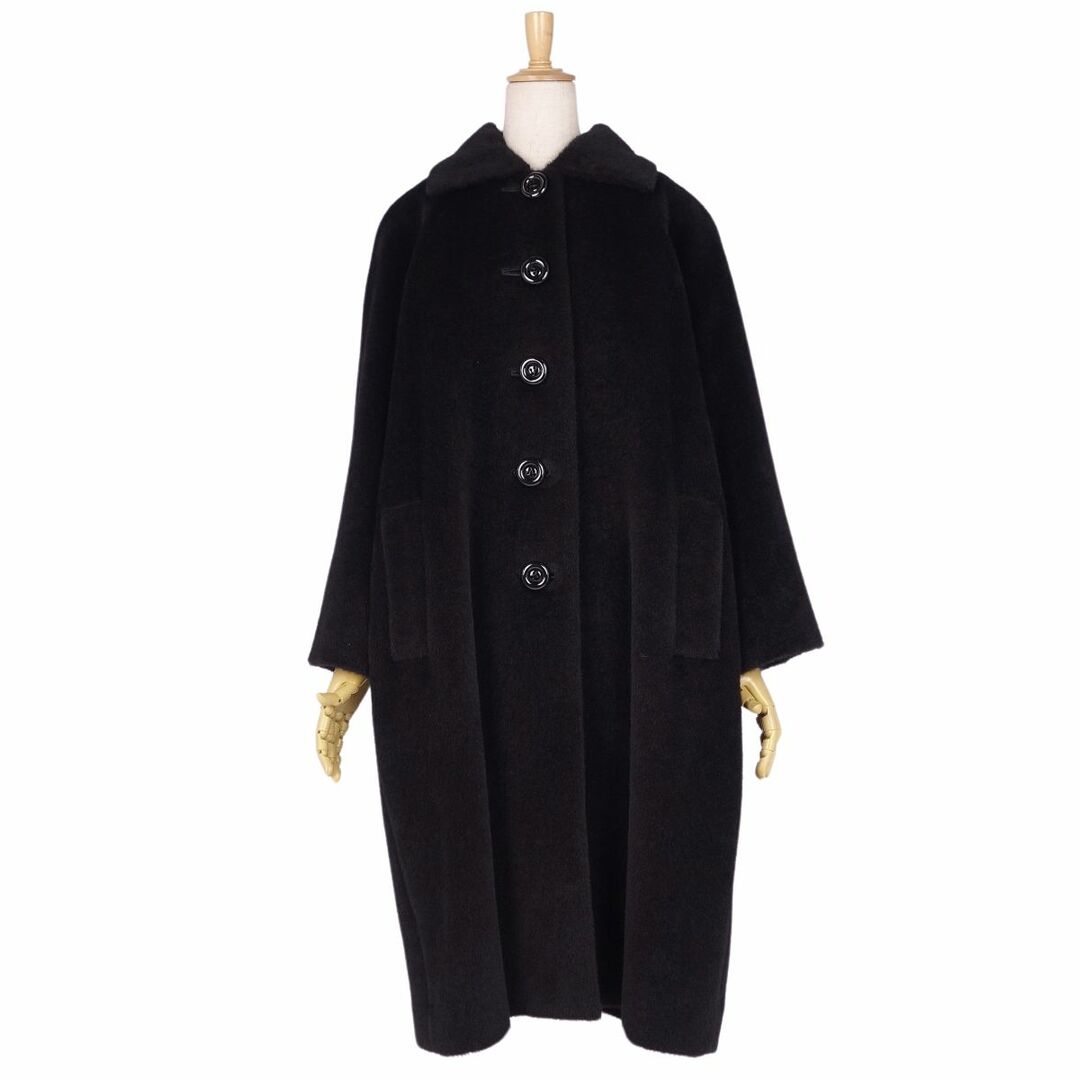Christian Dior - 美品 Vintage クリスチャンディオール Christian