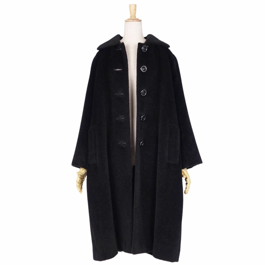 Christian Dior - 美品 Vintage クリスチャンディオール Christian