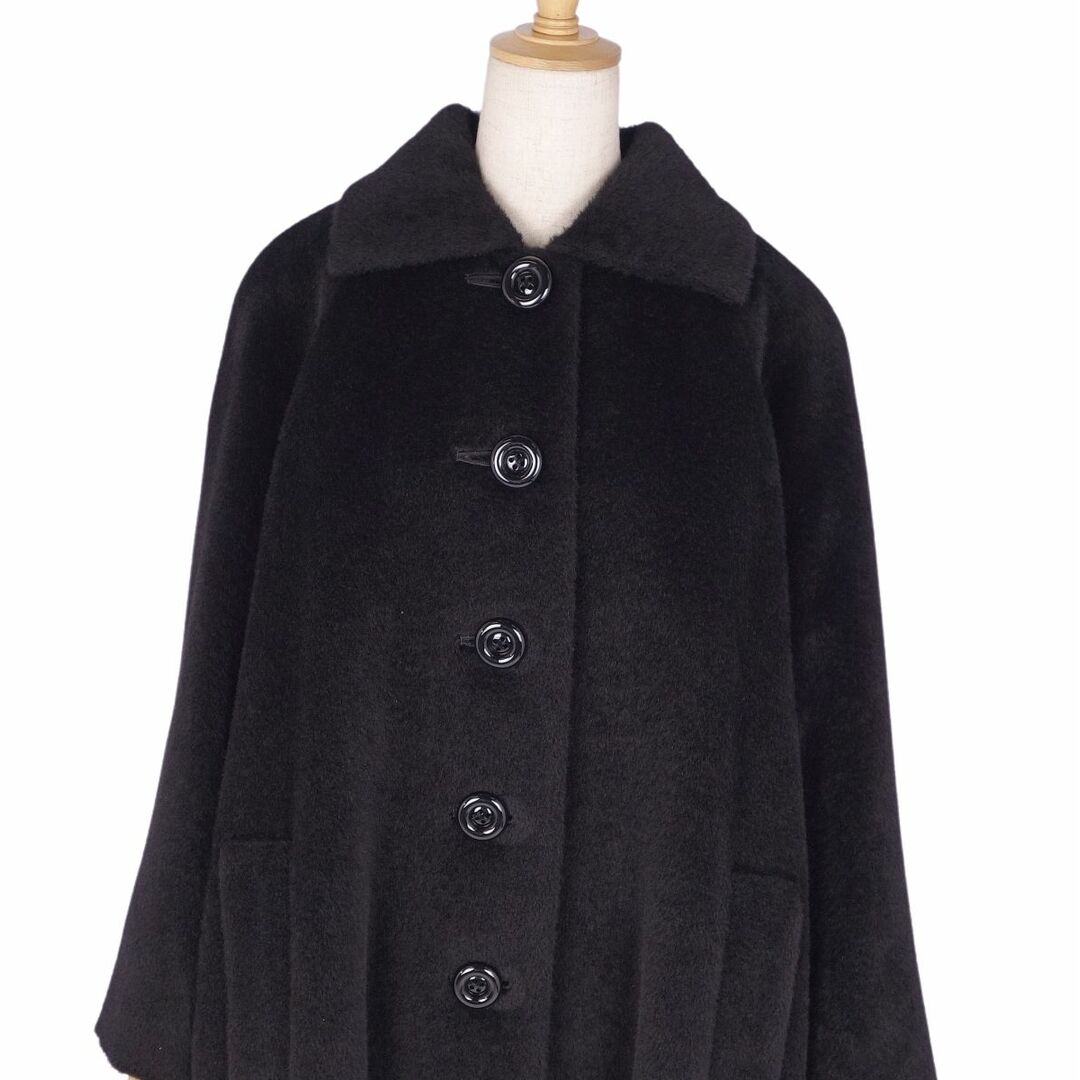 Christian Dior - 美品 Vintage クリスチャンディオール Christian