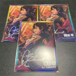 2018169481.jpg?1693752939