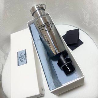 PRADAのフリマアイテム一覧