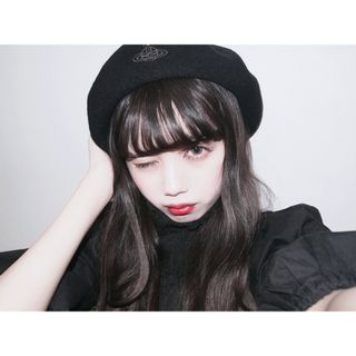 Vivienne Westwood - Vivienne Westwood ヴィヴィアンウエストウッド
