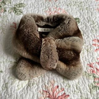 Renéのフリマアイテム一覧