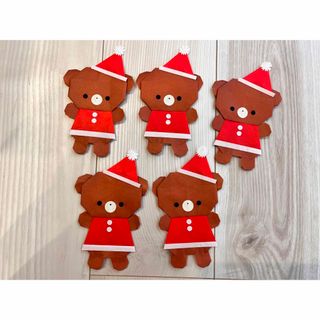 2030083297.jpg?1694837476