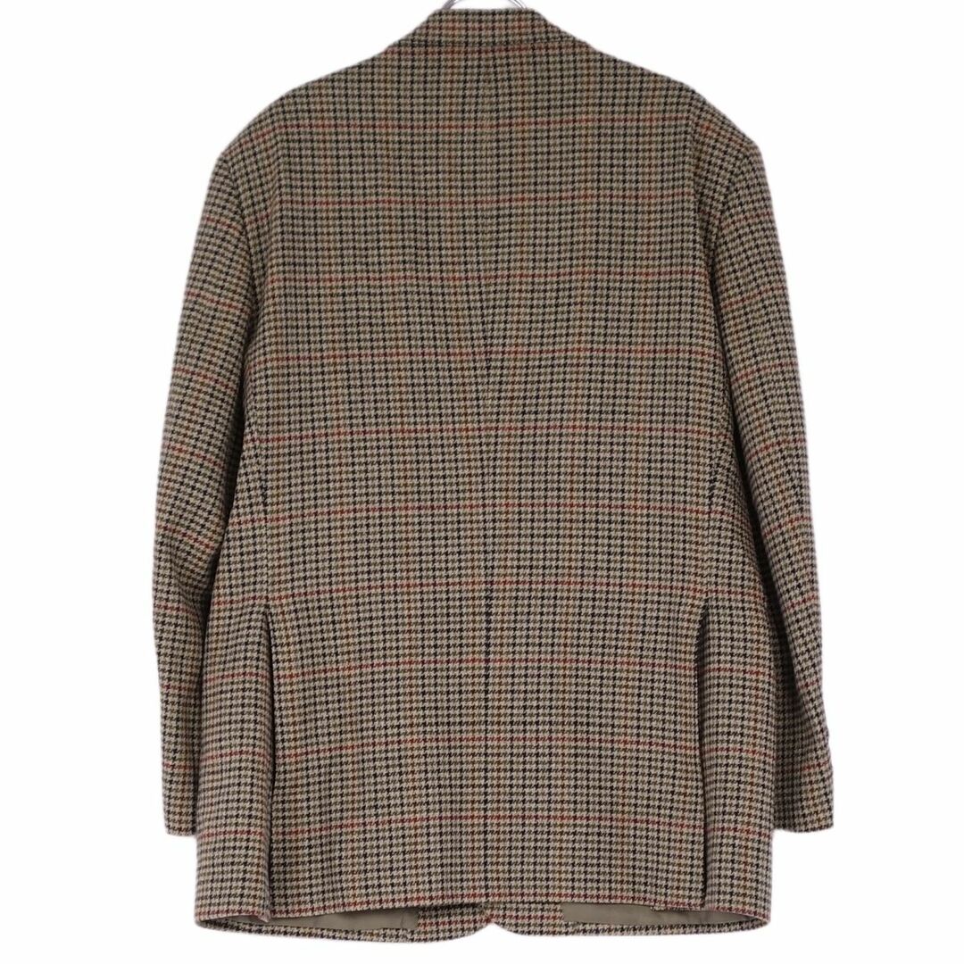 BURBERRY - Vintage バーバリー Burberrys ジャケット テーラード