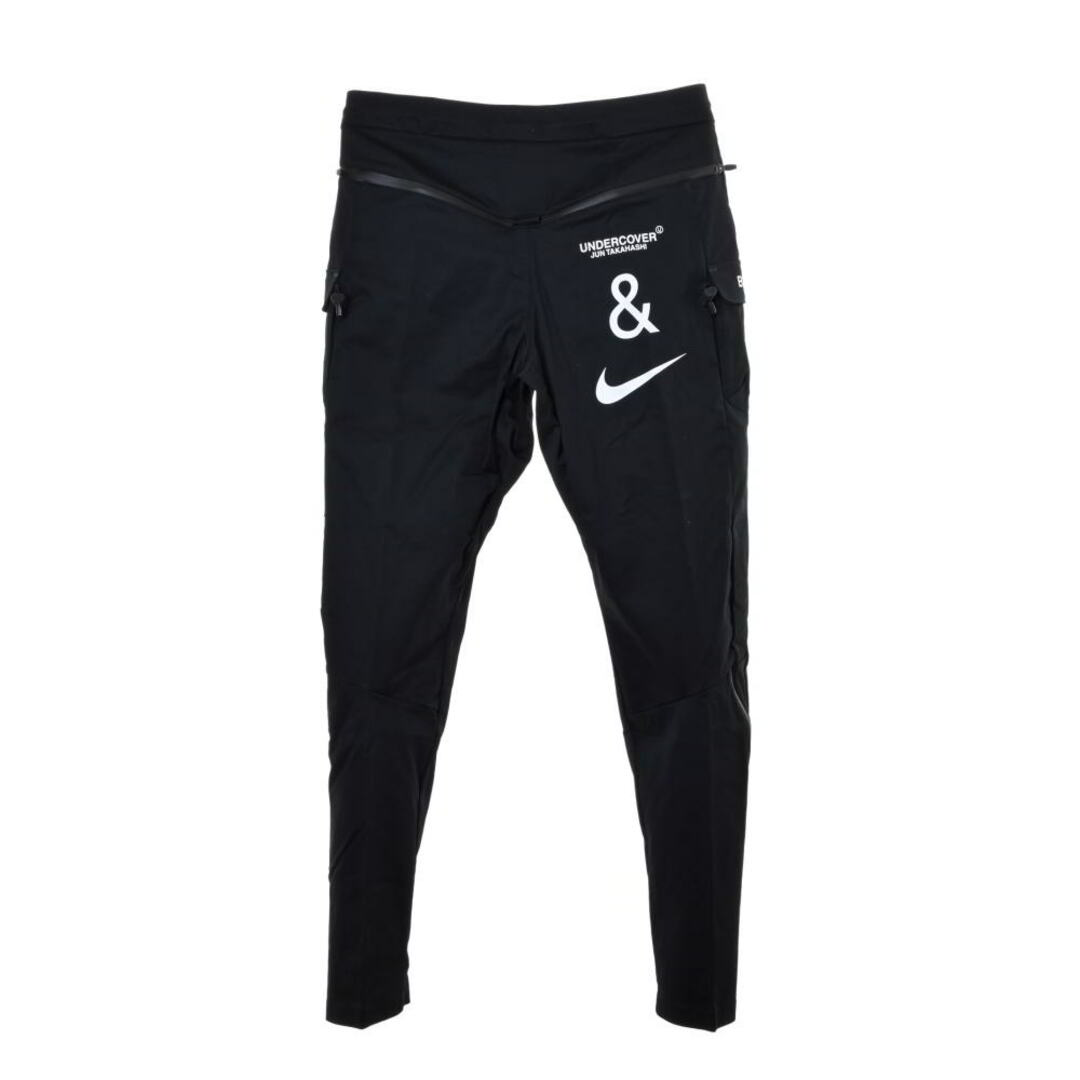 NIKE - NIKE × UNDERCOVER カーゴパンツの通販 by CYCLE HEARTS ラクマ