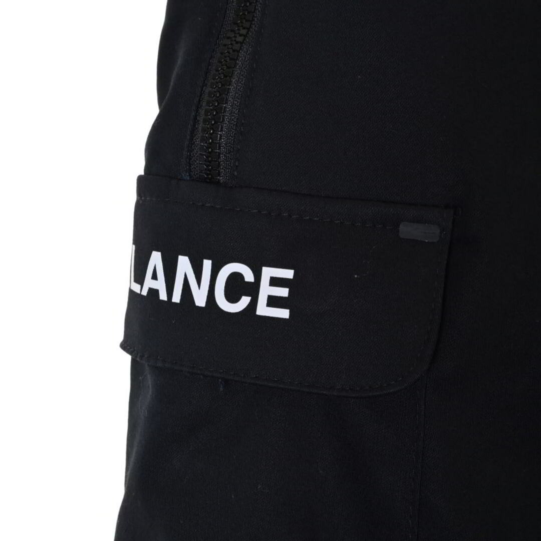 NIKE - NIKE × UNDERCOVER カーゴパンツの通販 by CYCLE HEARTS ラクマ