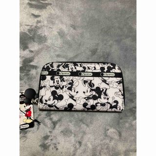 LeSportsac（財布）のフリマアイテム一覧