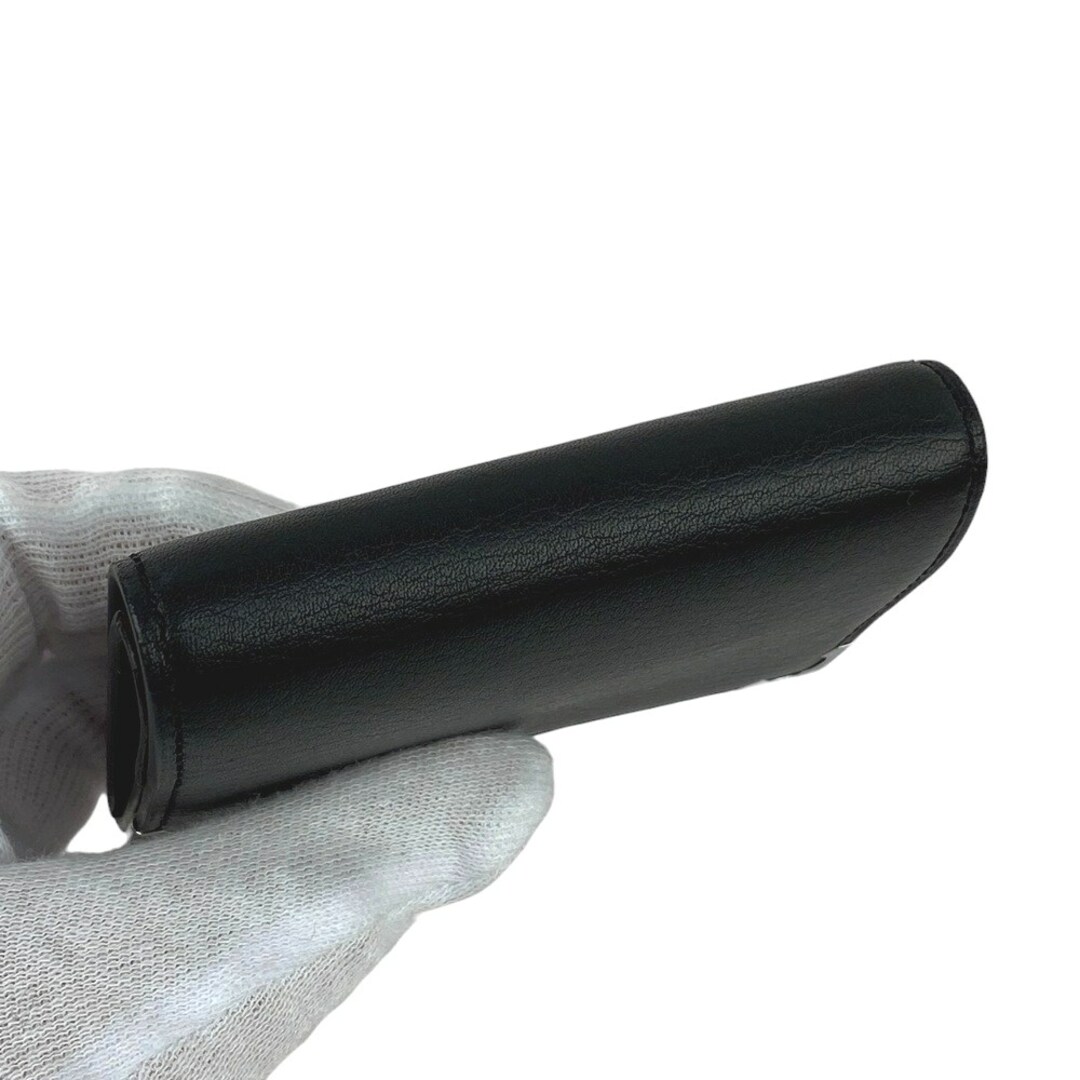 Cartier - ▽値下げ▽ □新同□ カルティエ コイン ケース 財布 小銭