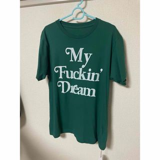Mのフリマアイテム一覧