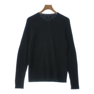 HELMUT LANG（ニット/セーター）のフリマアイテム一覧