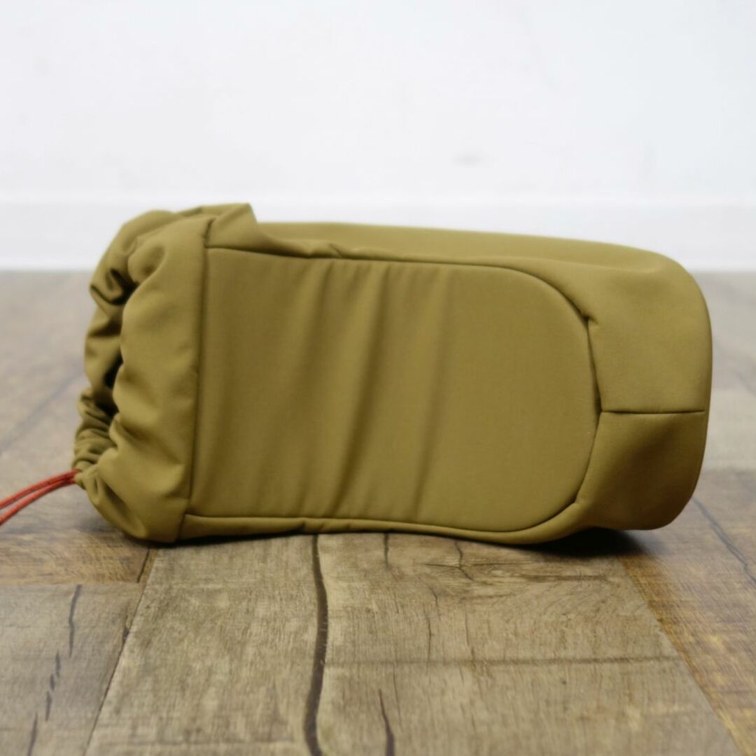 美品 アークテリクス ARCTERYX POWDER FACE CASE パウダーフェイス