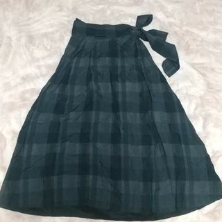 Vivienne Westwoodのフリマアイテム一覧