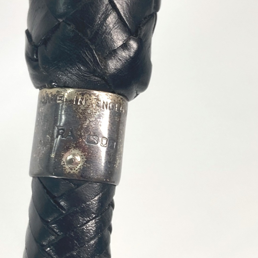 エルメス HERMES 鞭 セリエ ヴィンテージ 乗馬用 馬具 馬術 乗馬 クラ