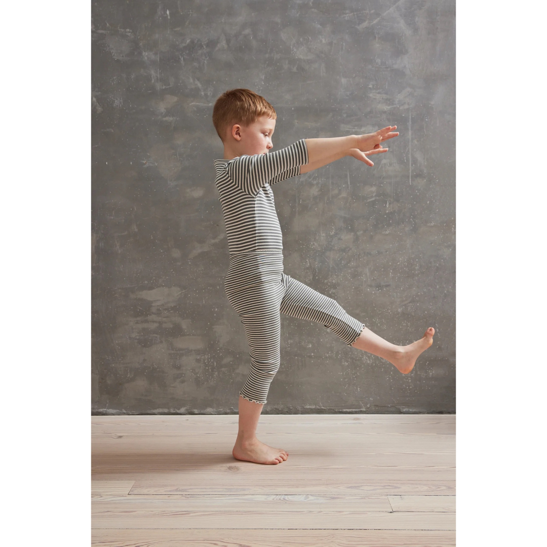SOOR PLOOM 12Y