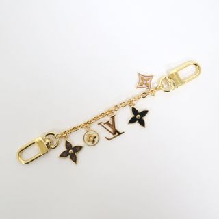 LOUIS VUITTON - 【LOUIS VUITTON】ルイヴィトン バッグチャーム