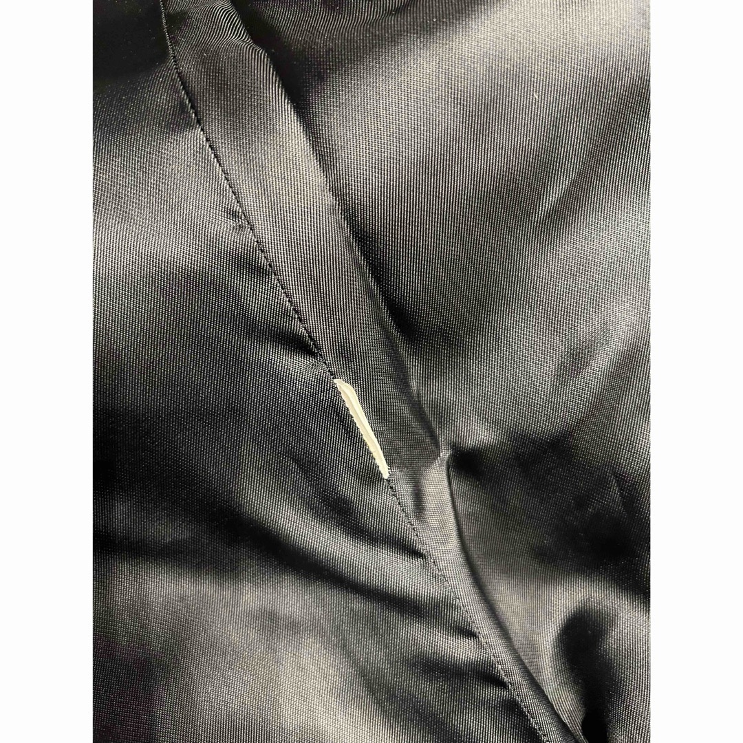 ZARA - ZARA MANTECO 2way ノーカラーコート ファー脱着可能の通販 by