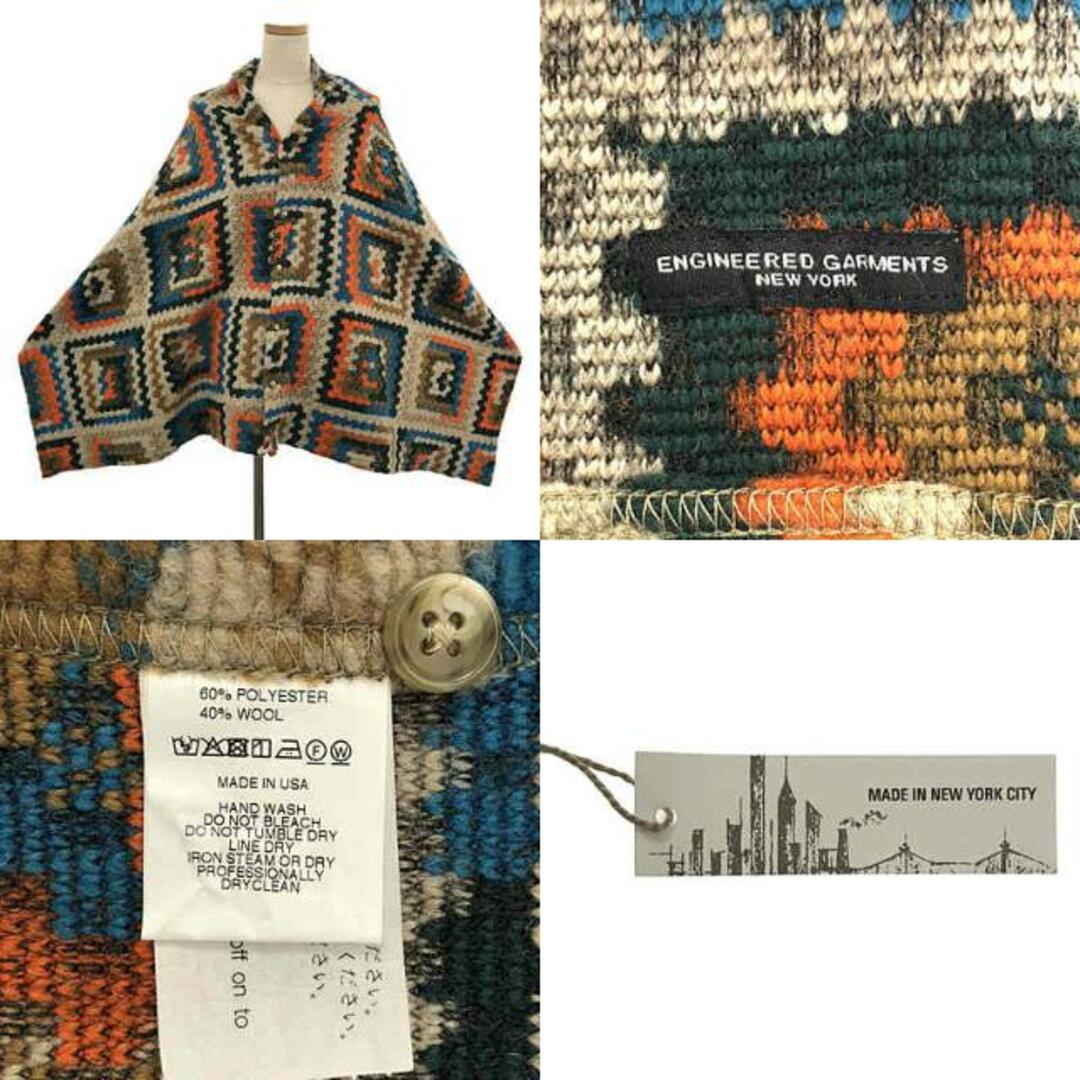 Engineered Garments - 【新品】 Engineered Garments / エンジニアド