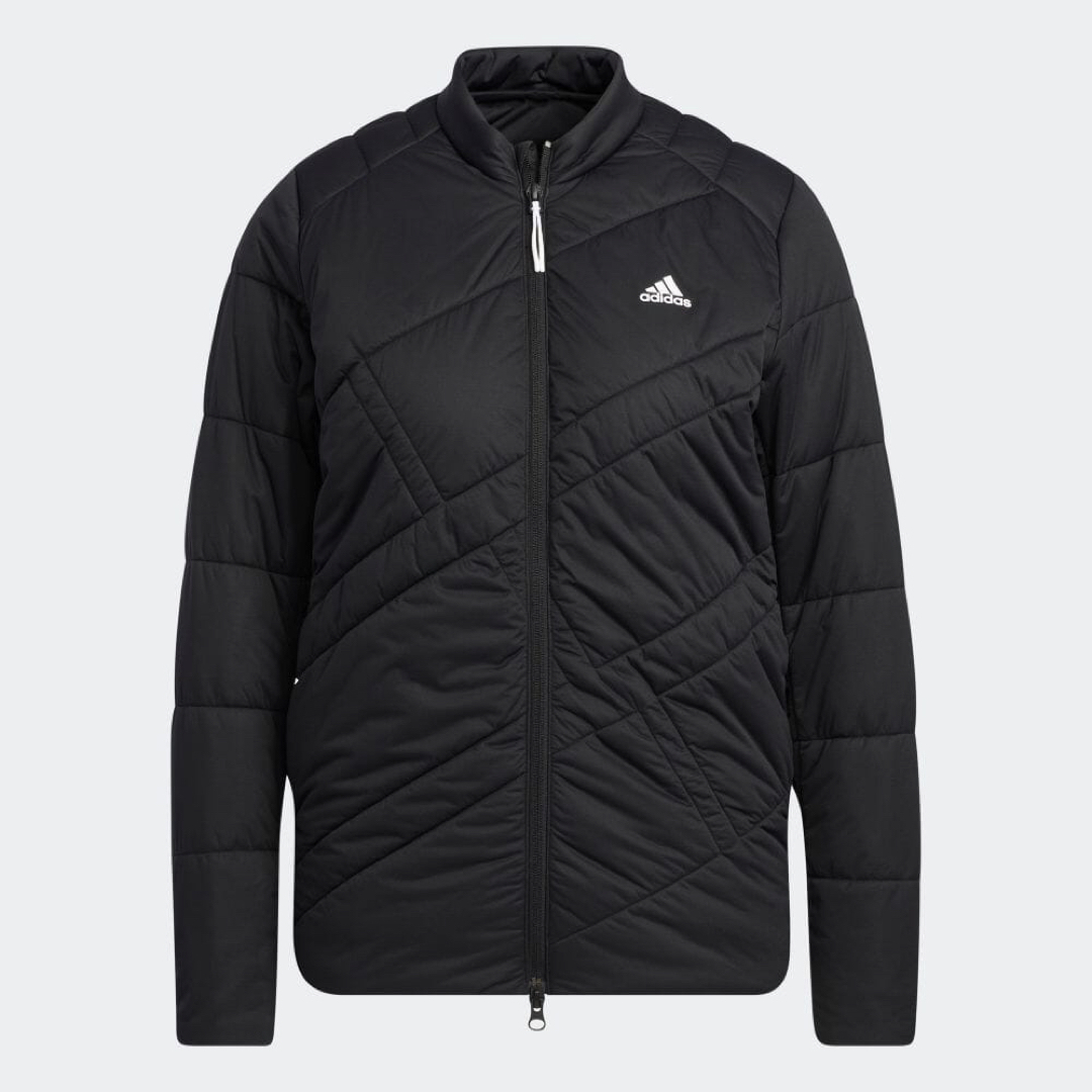 adidas - アディダス 上下セット ゴルフウェア トレーニングウェア