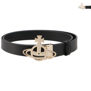 Vivienne Westwood（ベルト ・ ゴールド/金色系）のフリマアイテム一覧